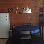 Pocitnisko Stanovanje Zalar Mojstrana
