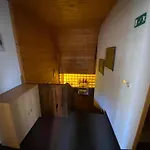 Pocitnisko Stanovanje Zalar Apartment *