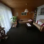 Pocitnisko Stanovanje Zalar Apartment Mojstrana
