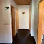 Pocitnisko Stanovanje Zalar Apartment